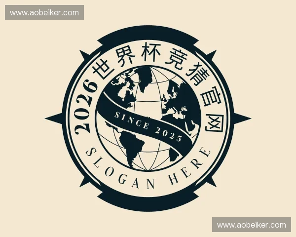 知道世界杯官网入口