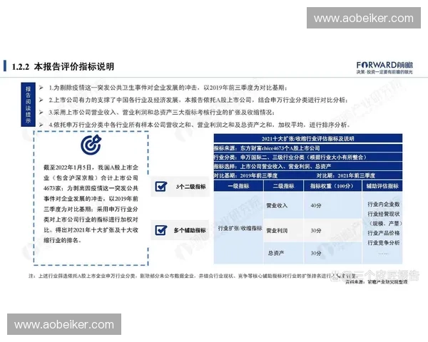 世界杯热门强队比分预测与淘汰赛晋级走势全景深度前瞻分析 世界杯热门强队比分预测与淘汰赛晋级走势全景深度前瞻分析