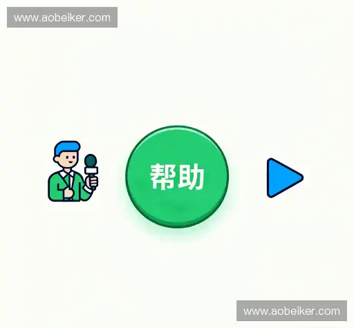 常见问题索引