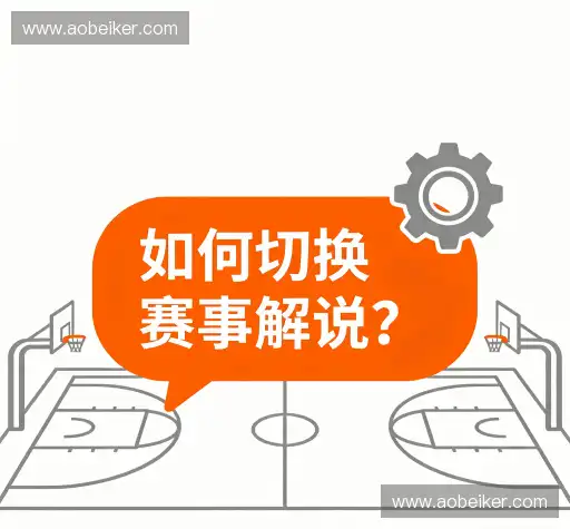 问题速查